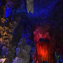 ���� Igor, ��� ����, 62 ���� - ��������� 2 �������� 2018 � ������ ������� - 1�