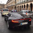 ���� Mat, ������ - ��������� 30 �������� 2018 � ������ ������ ��������