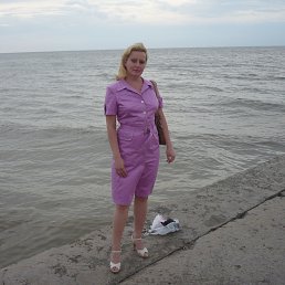 , 51, 