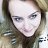 ���� Yuliya, ��������, 49 ��� - ��������� 5 ������� 2018