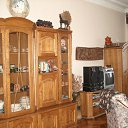 ���� Vincenzo, ������, 64 ���� - ��������� 28 ������� 2019 � ������ ������ ��������