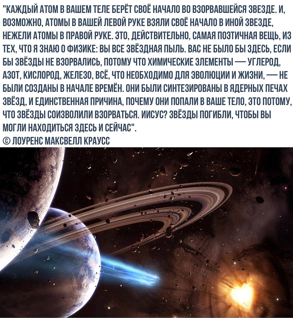    - 25  2018  16:43
