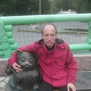 ������, 58 ���, ��������