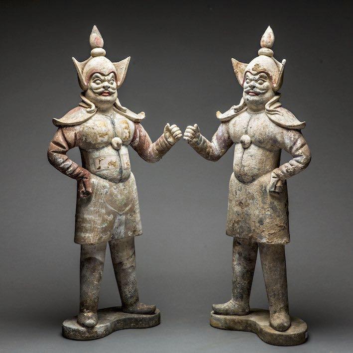 ��� ������ ��� - 2 ����� 2019 � 14:28 - 4