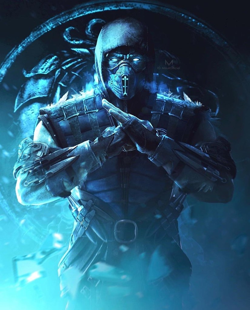    - 5