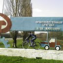 ���� �������, �������� - ��������� 5 ������� 2019 � ������ �����-�����