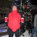 ���� ������, ��������, 54 ���� - ��������� 9 ������ 2019 � ������ ���� ����������