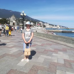 Leksa, ������