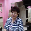 ���� Galina, ��������, 69 ��� - ��������� 23 ������ 2018