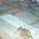 ���� �������, ����� - ��������� 13 ������� 2018 � ������ ���� ����������