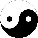 ���� Engine, ������, 55 ��� - ��������� 18 ������� 2019 � ������ ���� ����������