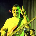 ���� �������, ������, 47 ��� - ��������� 13 ������ 2019 � ������ ���� ����������