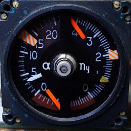 �������, ���������, 49 ���