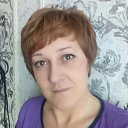 ���� ������, �����, 53 ���� - ��������� 16 ����� 2019