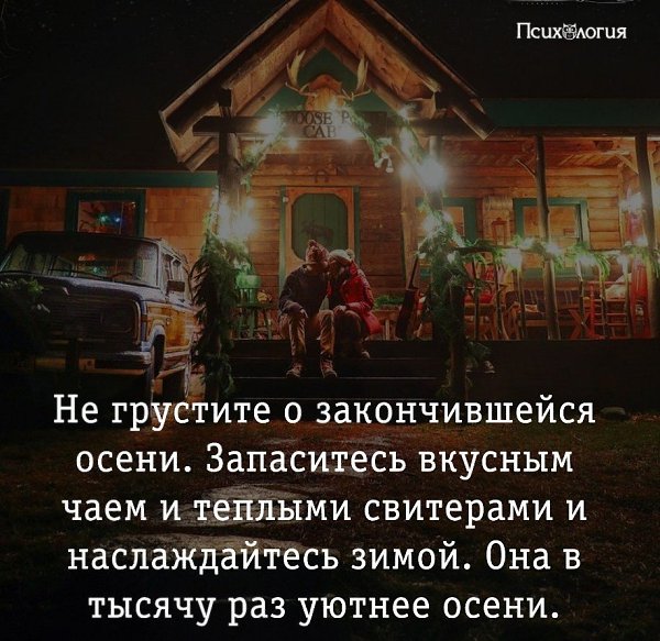  - 29  2018  17:09