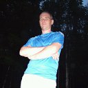 ���� �����, ������ �����, 49 ��� - ��������� 17 ������ 2018