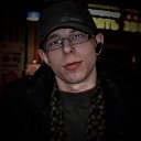 ���� �����, ��������, 33 ���� - ��������� 23 ����� 2019 � ������ ������ ��������