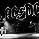 ���� Harley.rip, ���������, 38 ��� - ��������� 30 ������ 2018 � ������ ���� ���� � ���� � �����