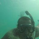 ���� ������, ������, 44 ���� - ��������� 27 ������� 2018 � ������ ���� ����������