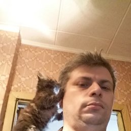 � � ����