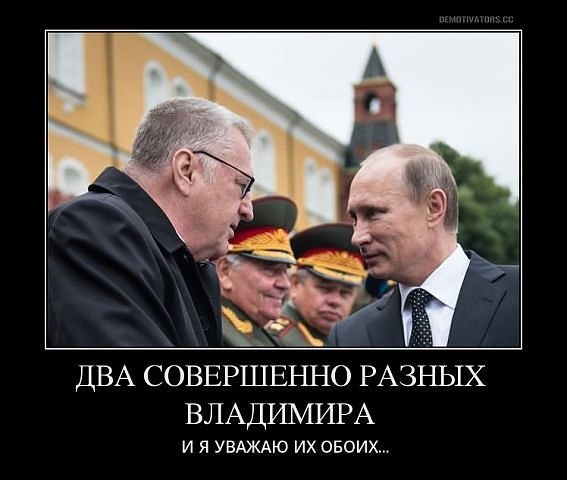   - 15  2019  16:34