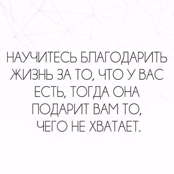     - 10  2018  16:39