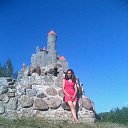 ���� Tatjana, ����������, 40 ��� - ��������� 5 �������� 2018 � ������ ������ ��������