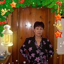 ���� ������ ��������, ������, 71 ��� - ��������� 8 ������� 2018