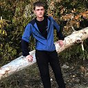 ���� Danil, ������, 27 ��� - ��������� 4 ������ 2018 � ������ ���� ����������