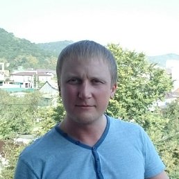 ������, ������