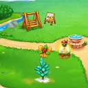  , , 55  -  29  2018    -