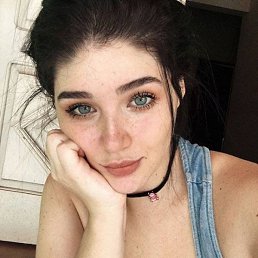 , 