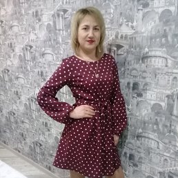 ���� �������, �������, 43 ���� - ��������� 20 ������� 2019