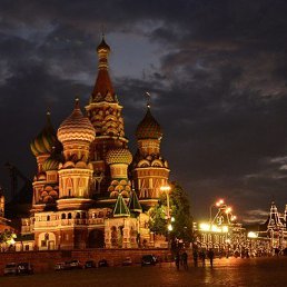 ���� �����, ������ - ��������� 10 �������� 2018