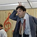 ���� Andrey, ���������, 46 ��� - ��������� 11 ������� 2018 � ������ ������ ��������
