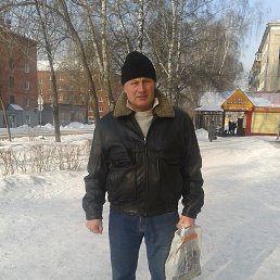 ���������, �����������, 70 ���