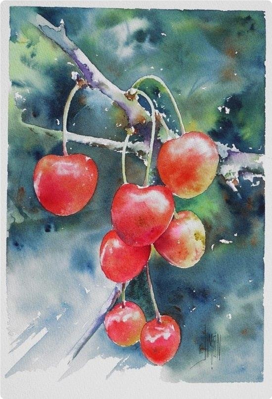 Art  |  - 1  2019  16:59 - 2
