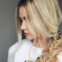 ���� �����, ��������, 31 ��� - ��������� 23 ������� 2018 � ������ ���� ����������
