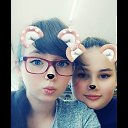 ���� ����, ������, 27 ��� - ��������� 5 ������ 2018 � ������ ���� ����������