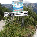  , , 60  -  4  2018   ,  ,04.08.18.