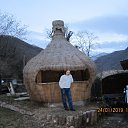 ���� ����, ������-��-���� - ��������� 25 ������ 2019 � ������ ���� ����������