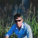 ���� ������, �������� - ��������� 3 ������� 2018 � ������ ���� ����������