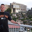 ���� Dalibor, �������, 53 ���� - ��������� 1 ������� 2018 � ������ ������� ��