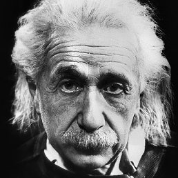 �, ������