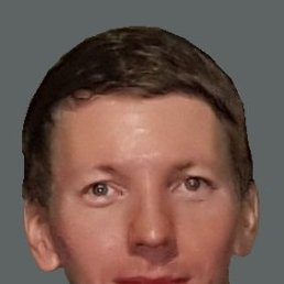 Anton, 40 ���, ��������