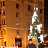 ���� Nur, ������, 49 ��� - ��������� 2 ������� 2019