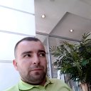 ���� ����, ������, 37 ��� - ��������� 7 �������� 2018 � ������ ���� ����������