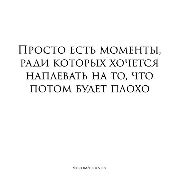  - 29  2019  10:53