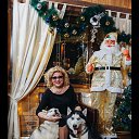 ���� ������, �����-���������, 66 ��� - ��������� 14 ������� 2019 � ������ ���� ����������