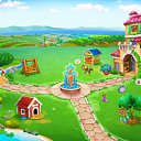 ���� �����, ��������, 64 ���� - ��������� 22 ������� 2018 � ������ �������� �������-�������